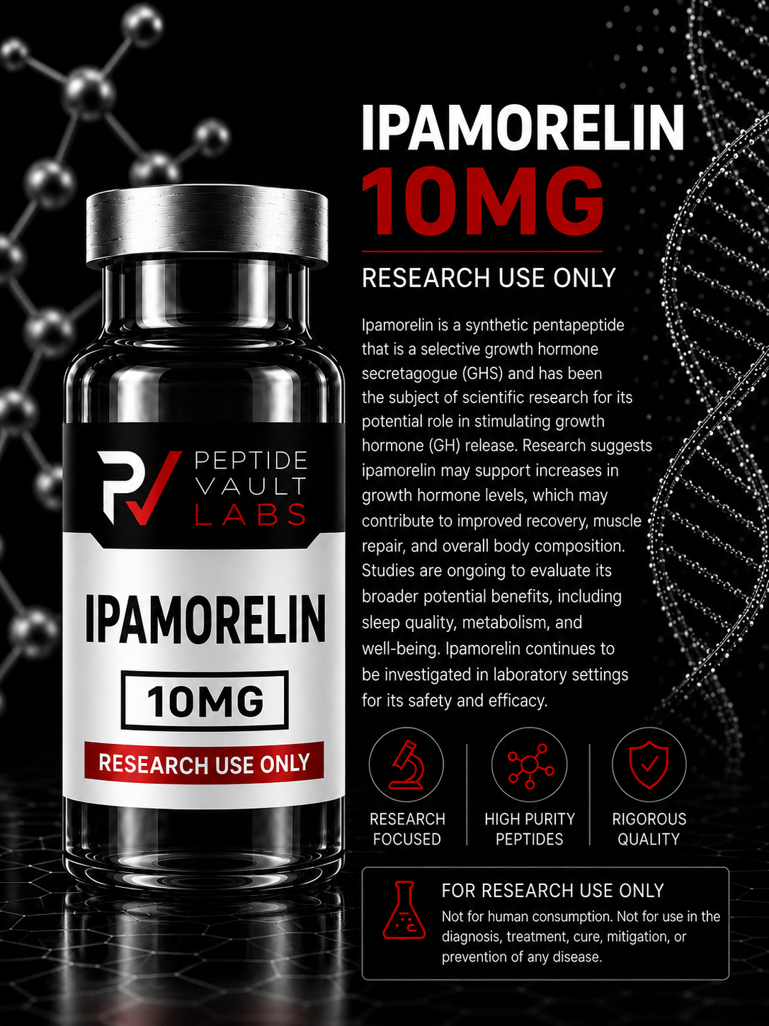 difference between acetyl l-carnitine and l-carnitine tartrate Carnitine X2