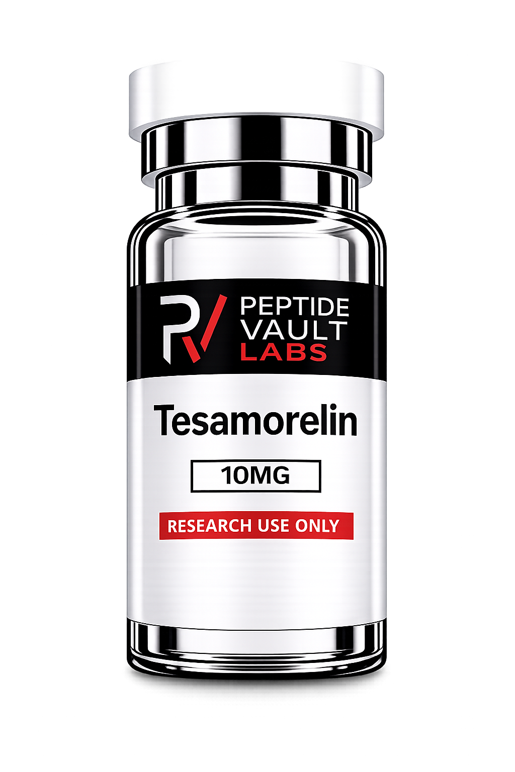 Tesamorelin