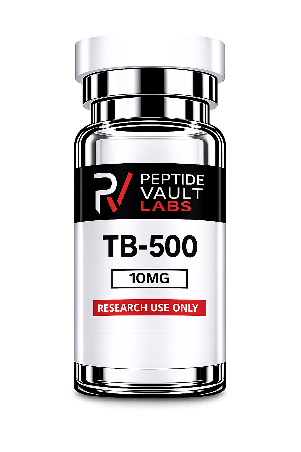 TB-500