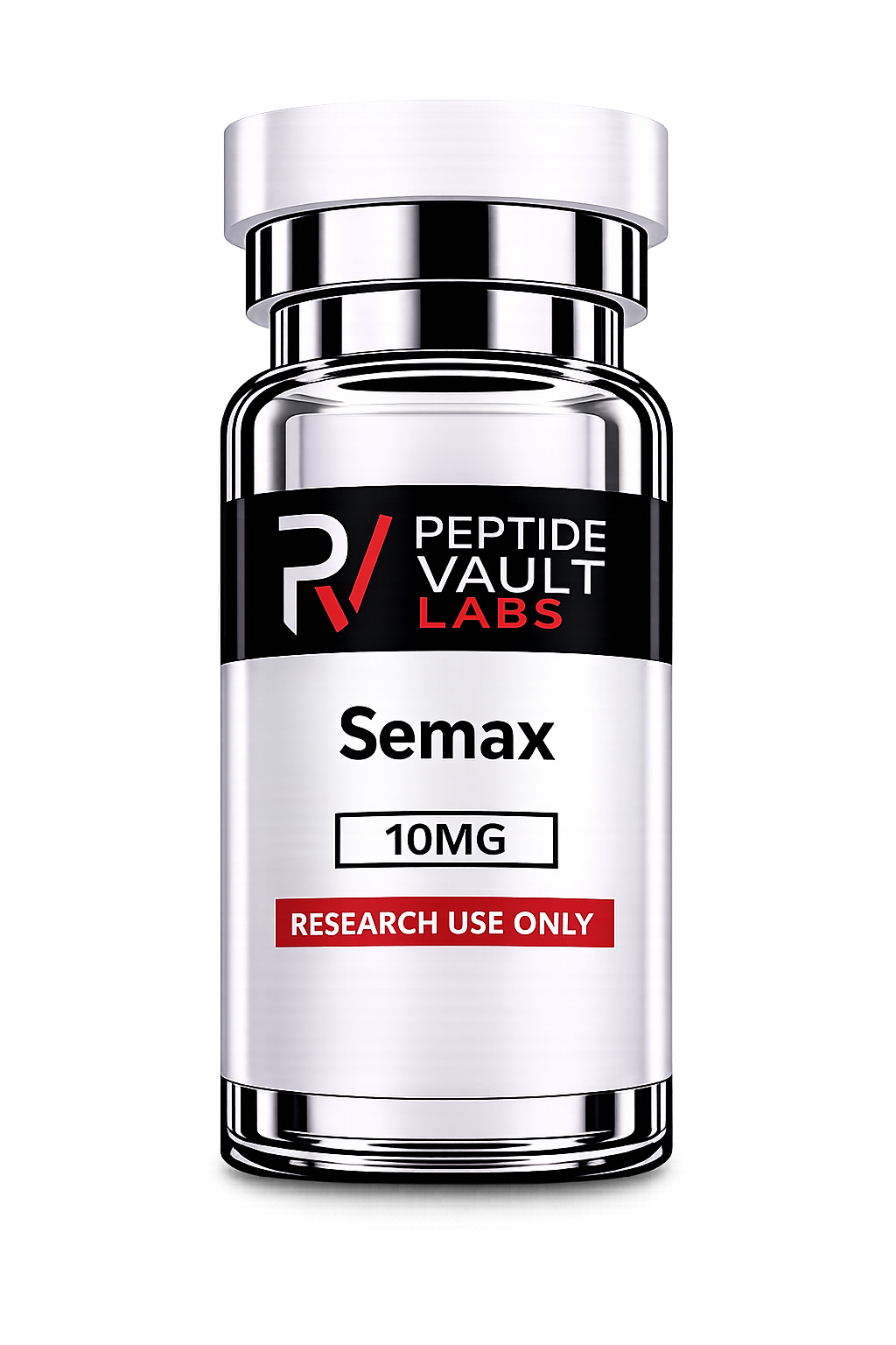 Semax