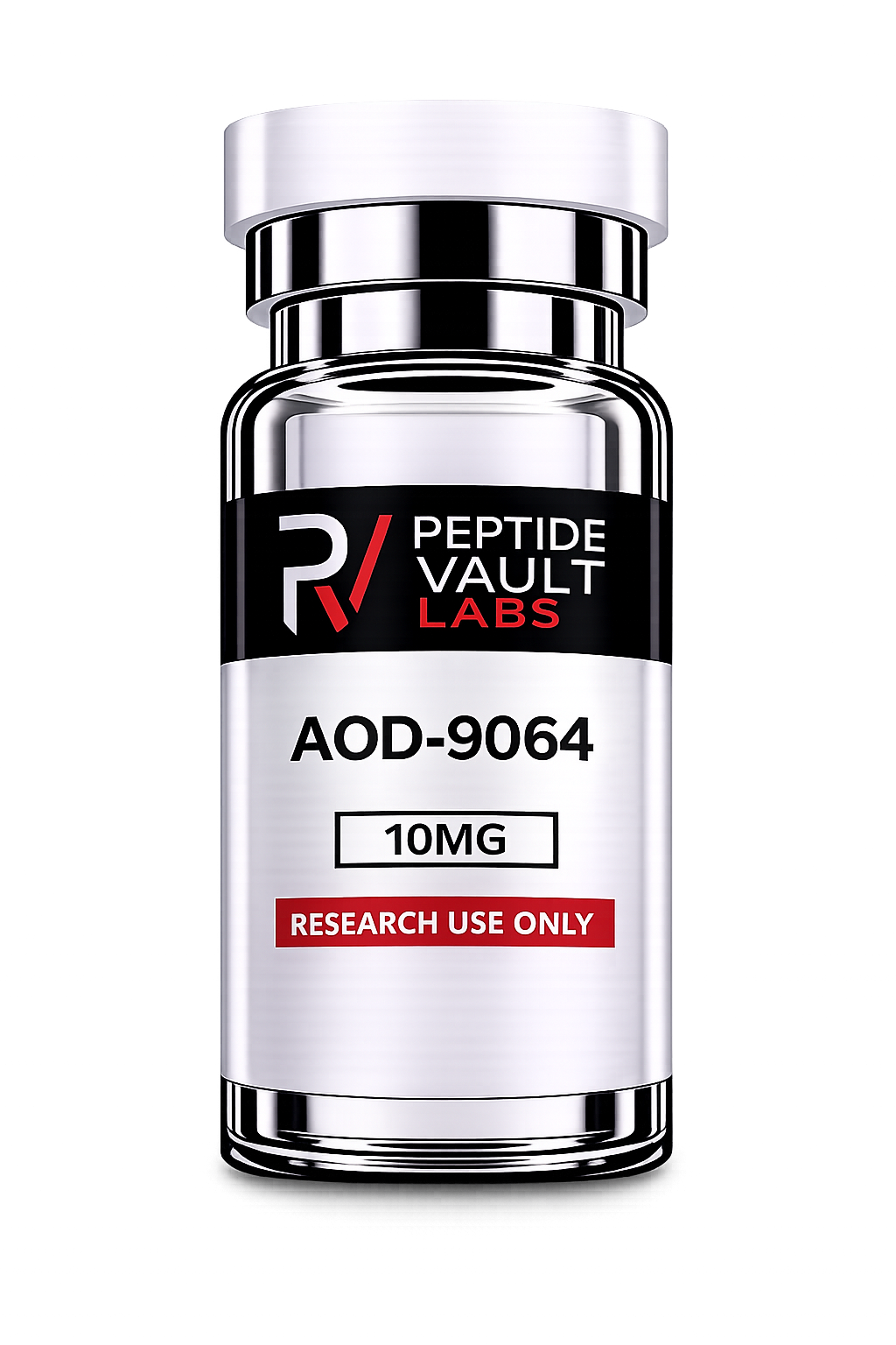 AOD-9604