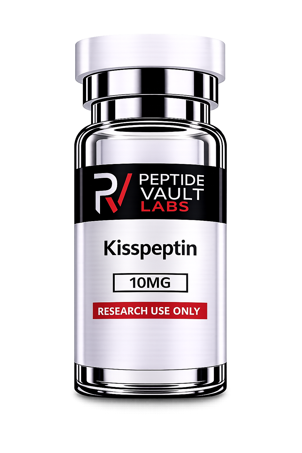 Kisspeptin