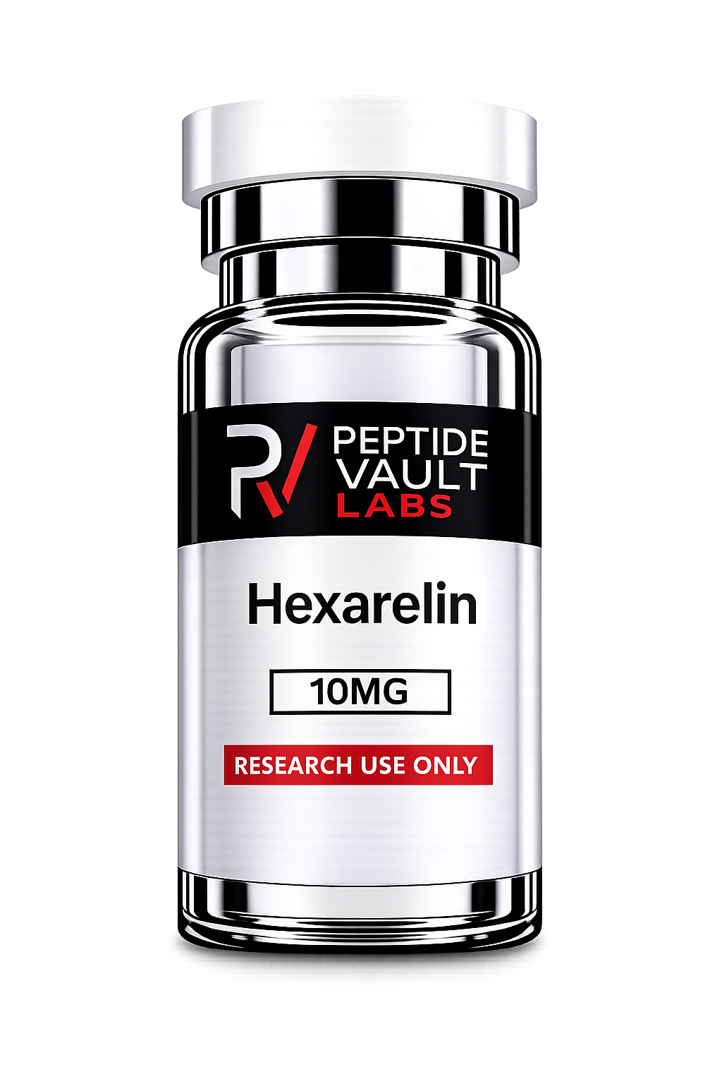 Hexarelin