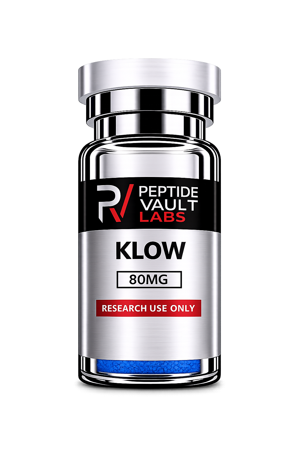 KLOW