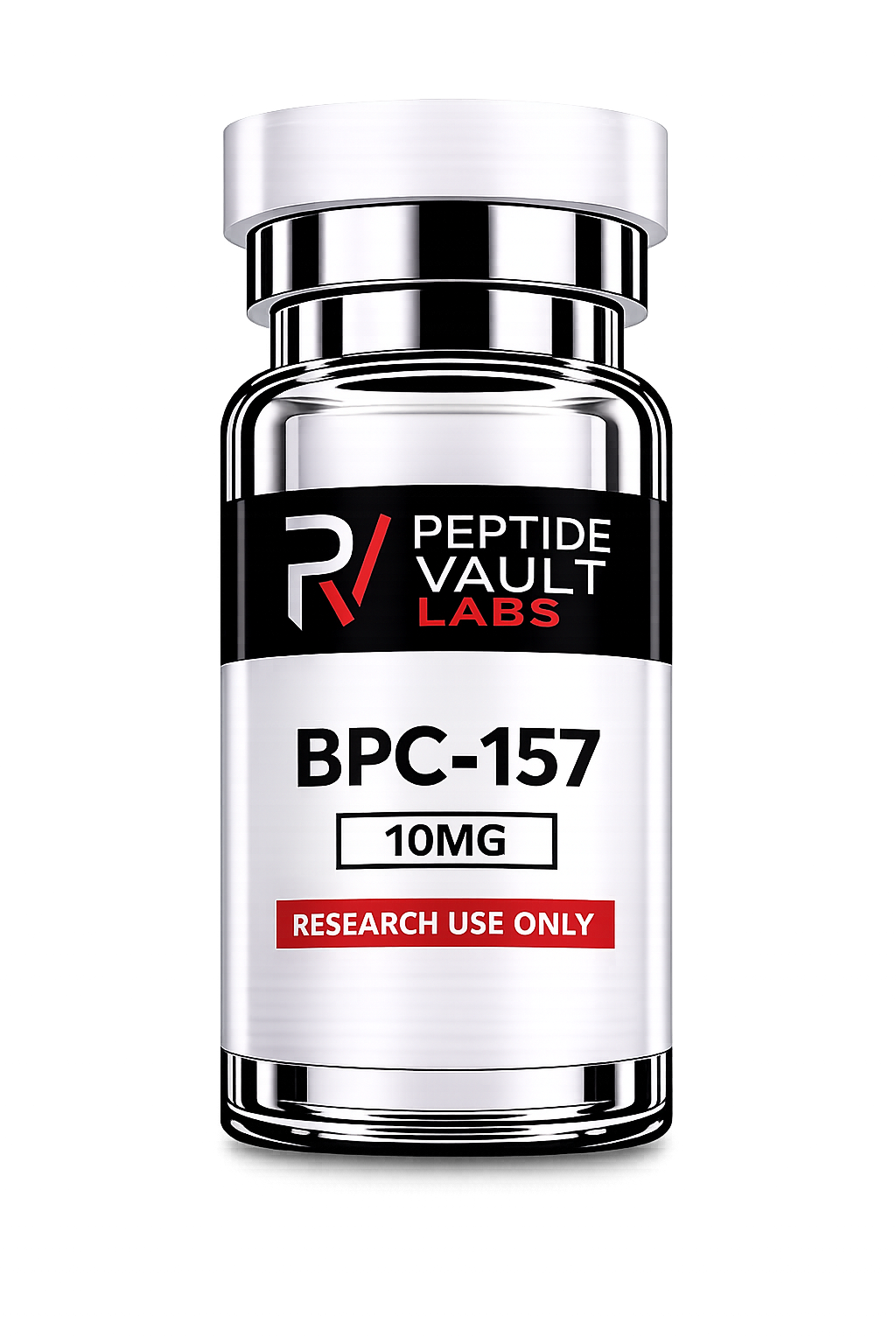 BPC-157