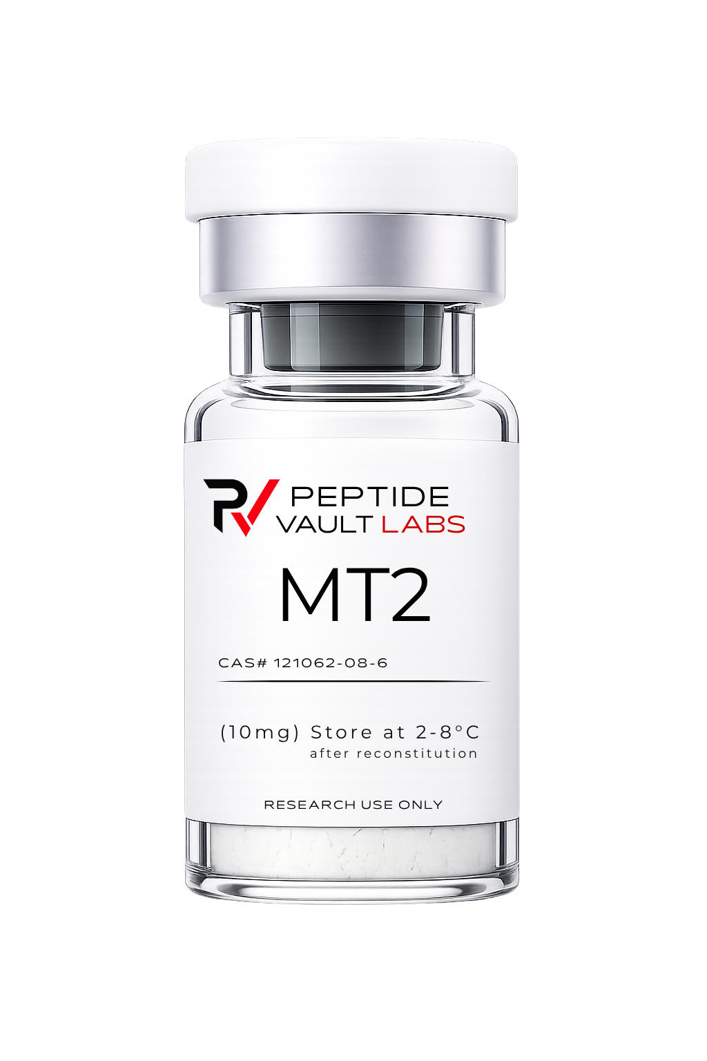 MT2 (Melanotan II)