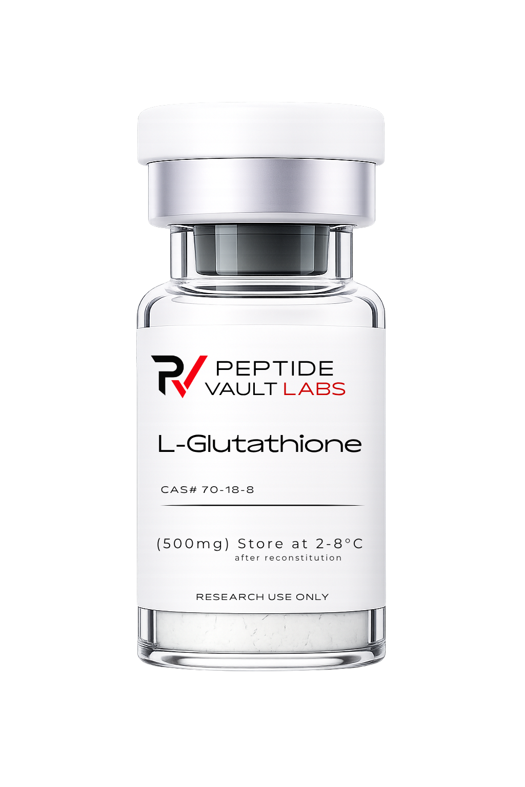 L-Glutathione
